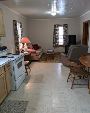 United States North Dakota Ashley vacation rental compare prices direct by owner 29464670