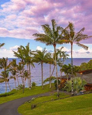 United States Hawaii Nīnole vacation rental compare prices direct by owner 27325677