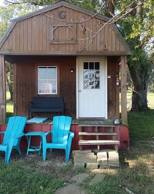 United States Arkansas Hartman vacation rental compare prices direct by owner 27471497