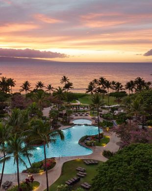 United States Hawaii Lahaina vacation rental compare prices direct by owner 29929275