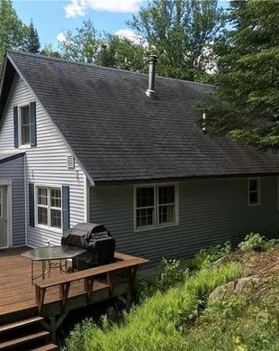 United States Maine Rangeley vacation rental compare prices direct by owner 28483366