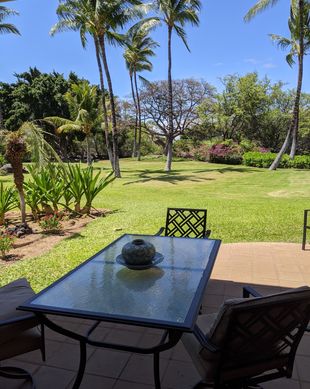 United States Hawaii Waimea vacation rental compare prices direct by owner 27434835