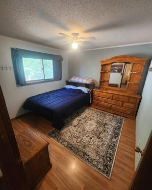 United States South Dakota Pierre vacation rental compare prices direct by owner 27670948