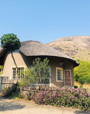 Swaziland Hhohho Region Mbabane vacation rental compare prices direct by owner 29145046
