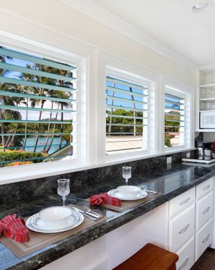 United States Hawaii Kapaa vacation rental compare prices direct by owner 23805894