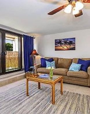 United States Hawaii Lahaina vacation rental compare prices direct by owner 55434