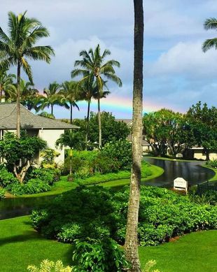 United States Hawaii Princeville vacation rental compare prices direct by owner 16415
