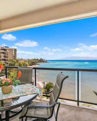 United States Hawaii Lahaina vacation rental compare prices direct by owner 44084