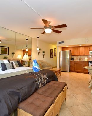 United States Hawaii Lahaina vacation rental compare prices direct by owner 59179