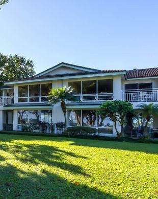 United States Hawaii Princeville vacation rental compare prices direct by owner 54917