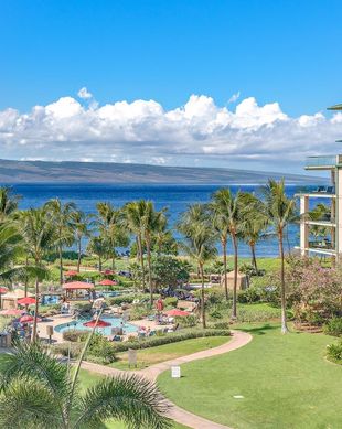 United States Hawaii Lahaina vacation rental compare prices direct by owner 54718