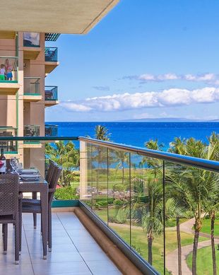 United States Hawaii Lahaina vacation rental compare prices direct by owner 57384