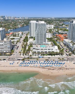 United States Florida Fort Lauderdale vacation rental compare prices direct by owner 240384