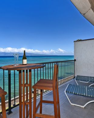 United States Hawaii Lahaina vacation rental compare prices direct by owner 55611