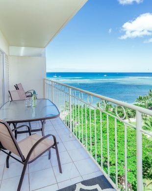United States Hawaii Honolulu vacation rental compare prices direct by owner 30071