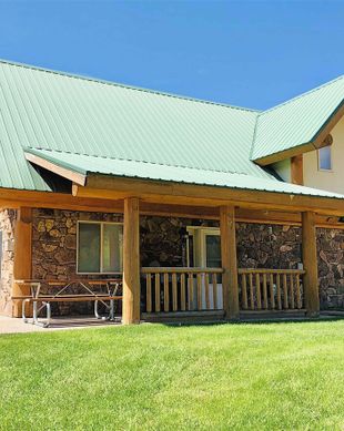 United States South Dakota Hill City vacation rental compare prices direct by owner 11577190