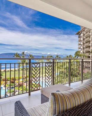 United States Hawaii Lahaina vacation rental compare prices direct by owner 2577645