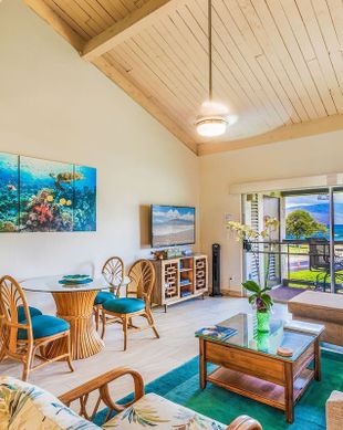 United States Hawaii Kihei vacation rental compare prices direct by owner 59445