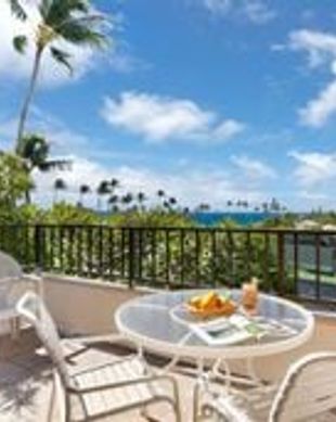 United States Hawaii Koloa vacation rental compare prices direct by owner 12755
