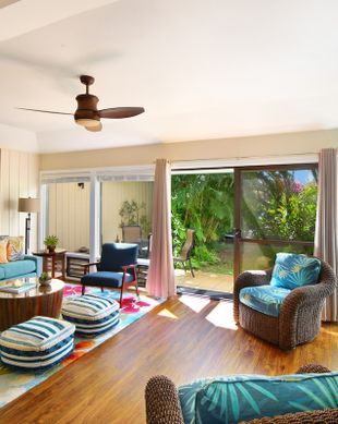 United States Hawaii Koloa vacation rental compare prices direct by owner 31434