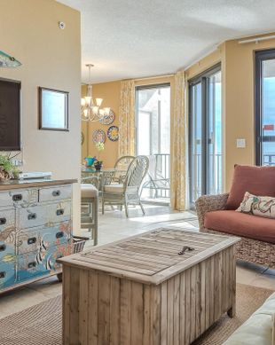 United States Alabama Orange Beach vacation rental compare prices direct by owner 2228850