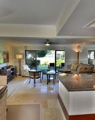 United States Hawaii Princeville vacation rental compare prices direct by owner 20774