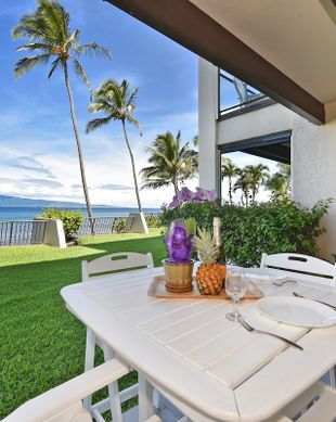 United States Hawaii Lahaina vacation rental compare prices direct by owner 43921