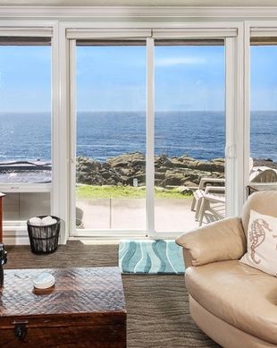 United States Oregon Depoe Bay vacation rental compare prices direct by owner 9350727