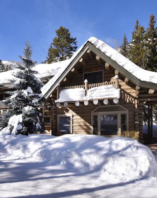 United States Colorado Vail vacation rental compare prices direct by owner 11540268