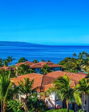 United States Hawaii Wailea vacation rental compare prices direct by owner 17264