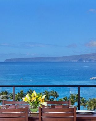 United States Hawaii Wailea vacation rental compare prices direct by owner 16944