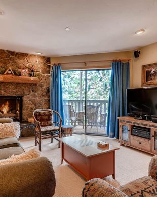 United States Colorado Vail vacation rental compare prices direct by owner 126162