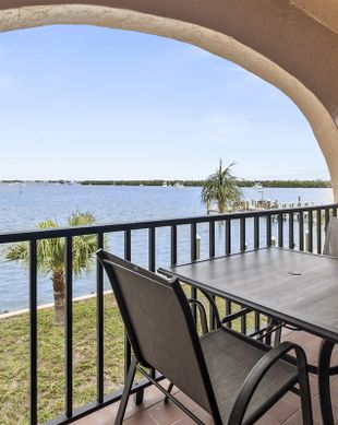 United States Florida Englewood vacation rental compare prices direct by owner 213794