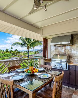 United States Hawaii Waikoloa vacation rental compare prices direct by owner 20324161