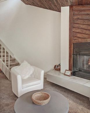 United States Colorado Copper Mountain vacation rental compare prices direct by owner 138886