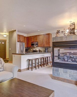 United States Colorado Copper Mountain vacation rental compare prices direct by owner 24913385