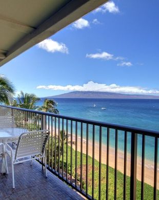 United States Hawaii Lahaina vacation rental compare prices direct by owner 347675