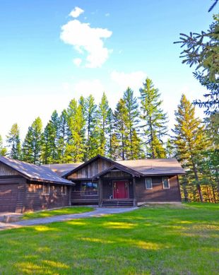 United States Montana Whitefish vacation rental compare prices direct by owner 1979927