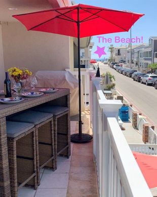 United States California Newport Beach vacation rental compare prices direct by owner 126869