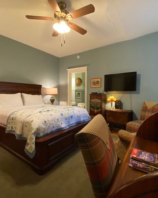 United States Missouri St. Louis vacation rental compare prices direct by owner 222026