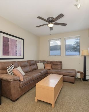 United States Colorado Winter Park vacation rental compare prices direct by owner 2293780