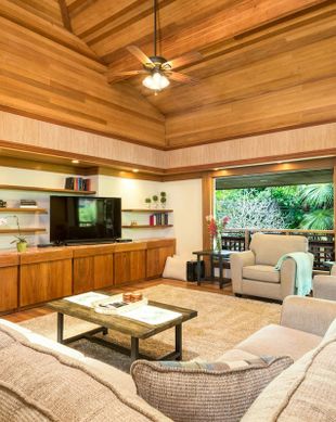 United States Hawaii Kilauea vacation rental compare prices direct by owner 19617130