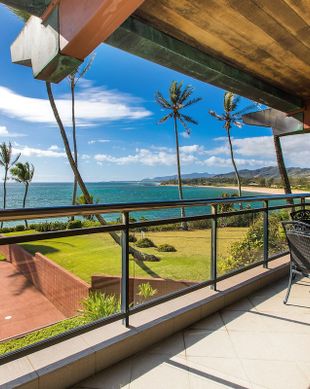 United States Hawaii Kapaa vacation rental compare prices direct by owner 56135