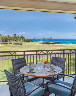 United States Hawaii Waikoloa vacation rental compare prices direct by owner 44028