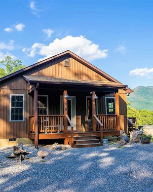 United States Virginia Luray vacation rental compare prices direct by owner 239984