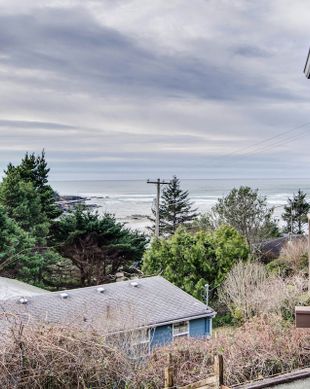 United States Oregon Yachats vacation rental compare prices direct by owner 119130