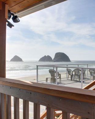 United States Oregon Oceanside vacation rental compare prices direct by owner 125349