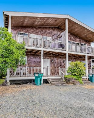 United States Oregon Rockaway Beach vacation rental compare prices direct by owner 121583