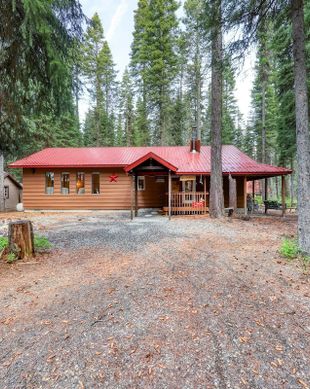 United States Idaho McCall vacation rental compare prices direct by owner 1912590