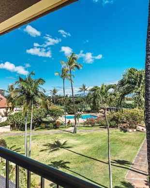 United States Hawaii Lahaina vacation rental compare prices direct by owner 63733